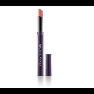 Kevyn Aucoin Unforgettable Lipstick $32 MSRP